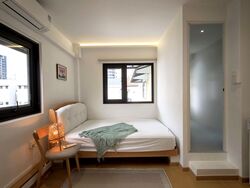 Lorong 25a Geylang (Geylang),  #591423041